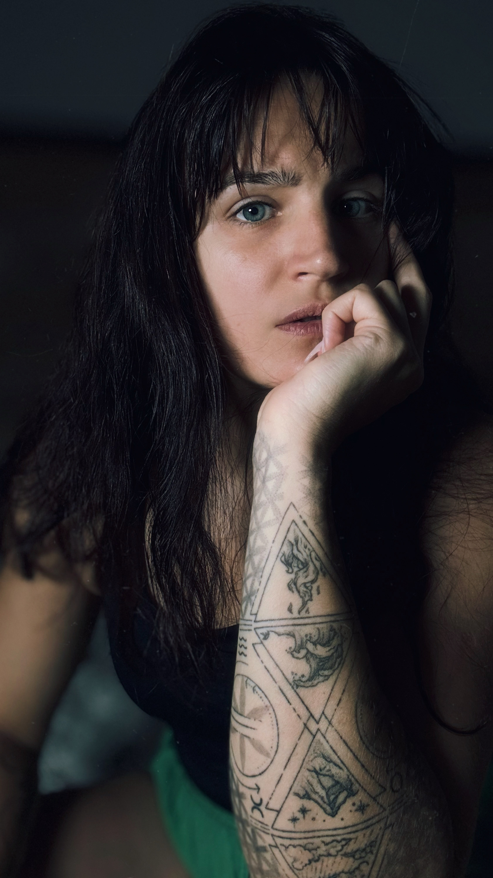 Portfolio 4